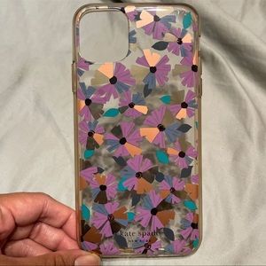 Kate Spade IPhone 11 Promax Case